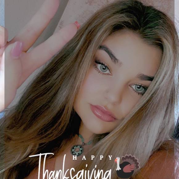 kaitlinsipes